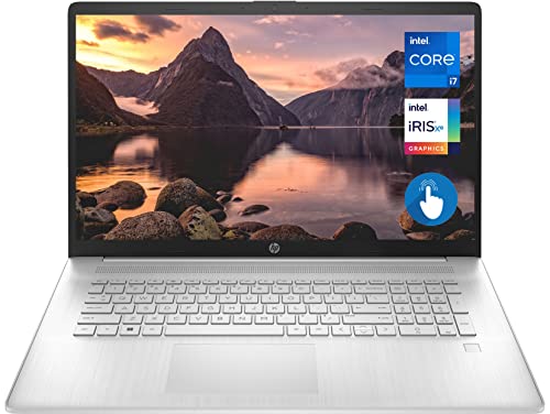 Hp M01-F3011Na 2023 - Amd Ryzen™ 5 256 Gb - Black