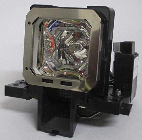 Dla-X95R - Lampada Completa Ibrida