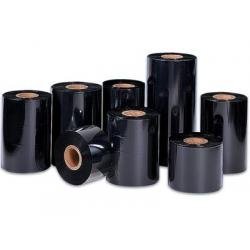Armor 110Mmx300 M, Axr7+ Resin Black. 10Pcs/Box, Outside, T23256Za (Black. 10Pcs/Box, Outside Generic)