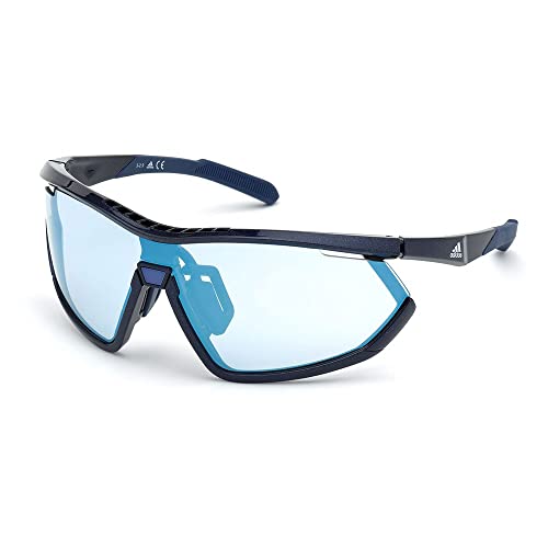 Adidas Sp0002 Sunglasses One Size