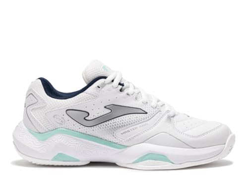 Joma Master 1000 Clay Shoes Eu 38