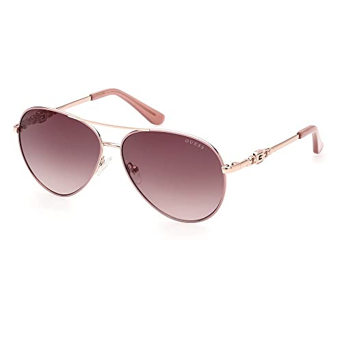 Gu7885-H, Occhiali,