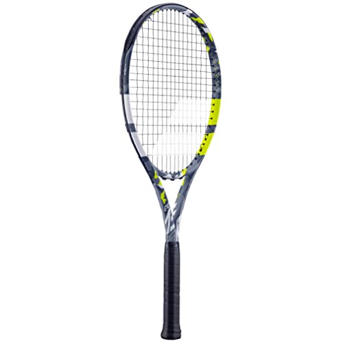 Babolat Racchetta Evo Aero 2023 Tennis