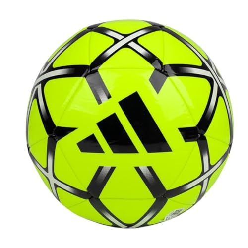 Adidas Starlancer Club Ball, 720