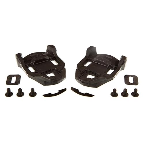 Time Iclic Free Xpro Xpresso Mtb Cleats One Size