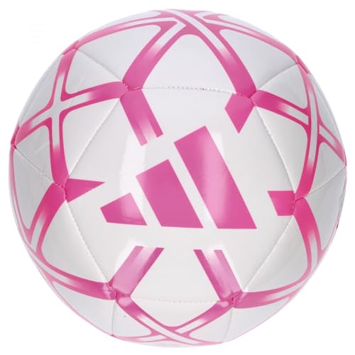 Adidas Starlancer Club Ball, 720