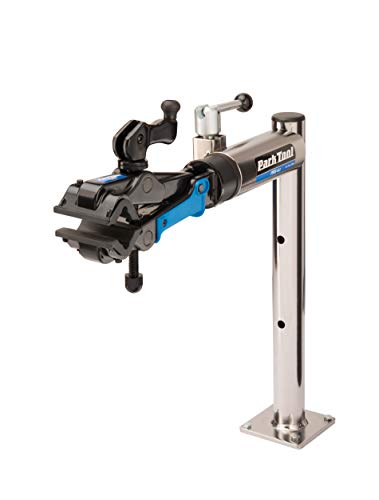 Park Tool Qkprs422, Officina Unisex-Adulto, Blu, Taglia Unica