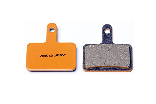 Massi Shimano - Pastiglia Freno