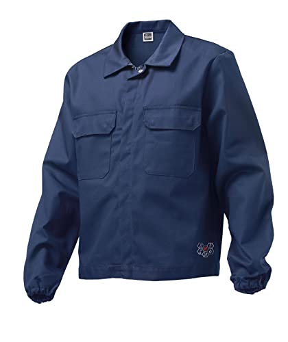 Siggi Giubbino Multipro Giove Blu,Uomo,M