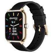 Superga Orologio Smartwatch Ai-23 Unisex Offerta Trendy Cod. Swt-Stc006