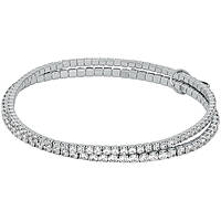 Bracciale Donna Gioielli Michael Kors Kors Brilliance MKJ8359CZ040