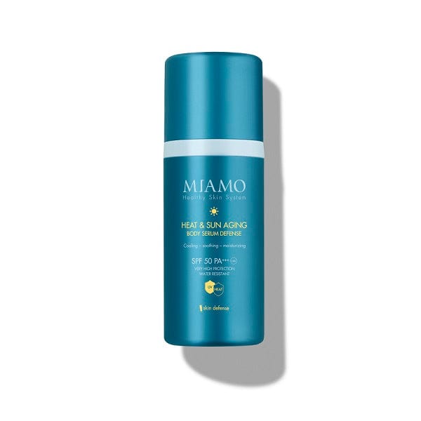 Miamo Global Eye Defence Sunscreen Concealer Spf 30 Creme 7,5 Ml