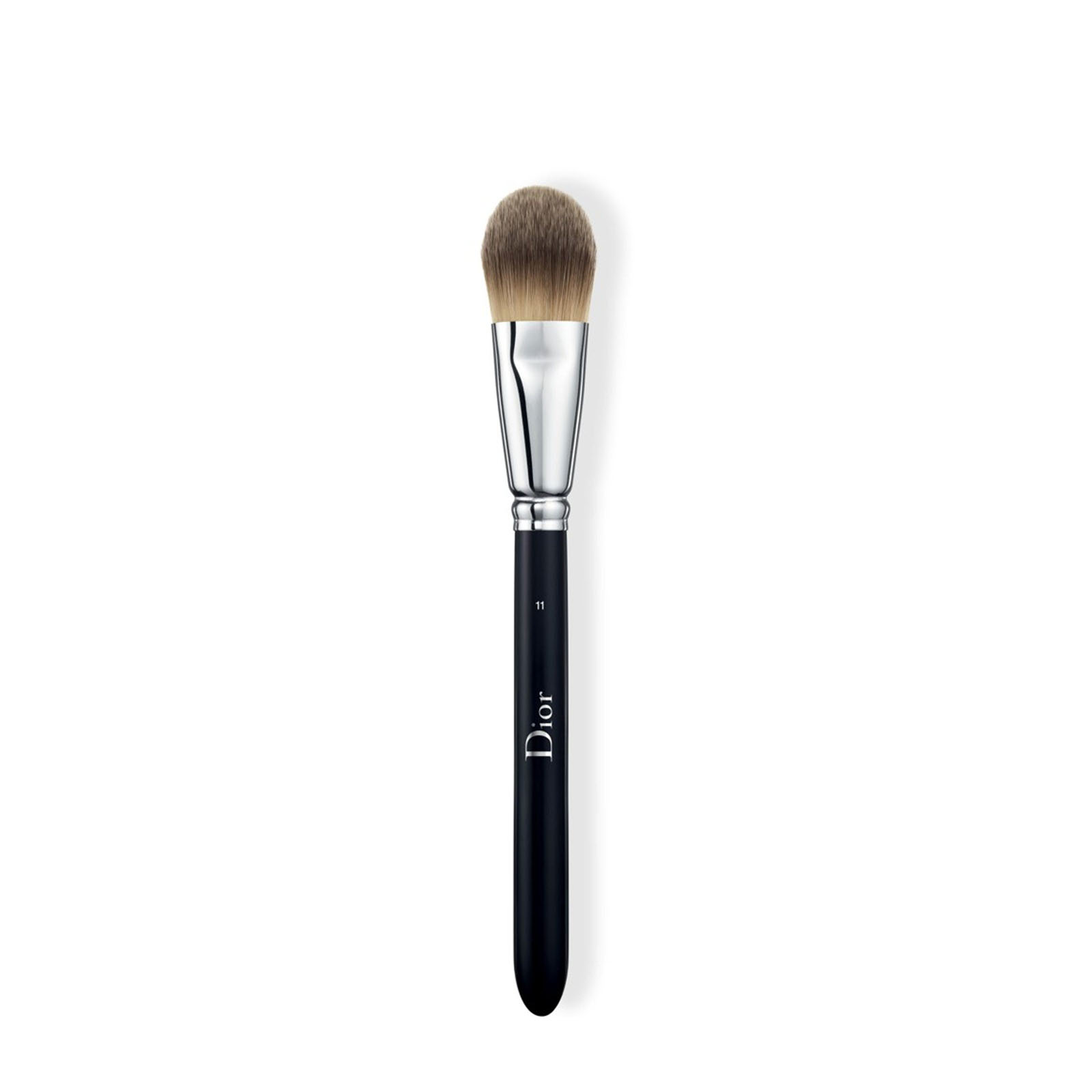 Dior Backstage Pennello N°11- Foundation Coverage Light