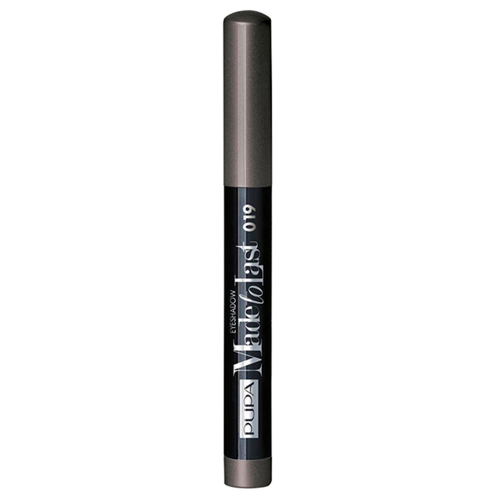Made To Last Waterproof Eyeshadow - Ombretto 019 anthracite