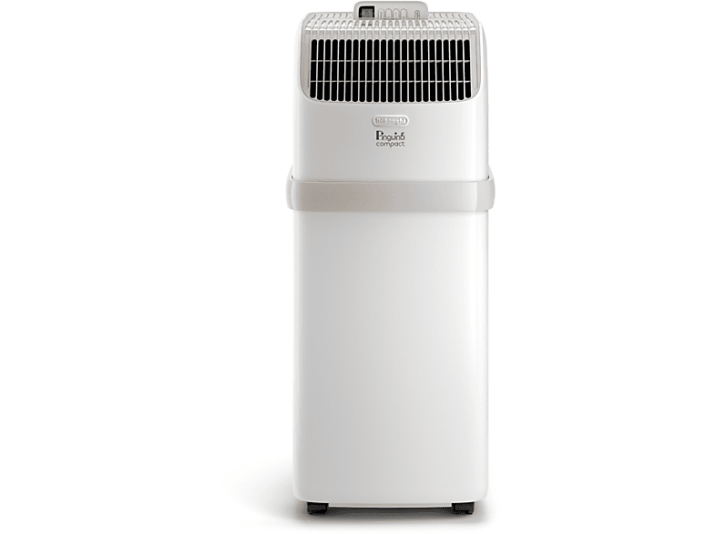 Condizionatore Portatile De'Longhi Pac Es72 Classic
