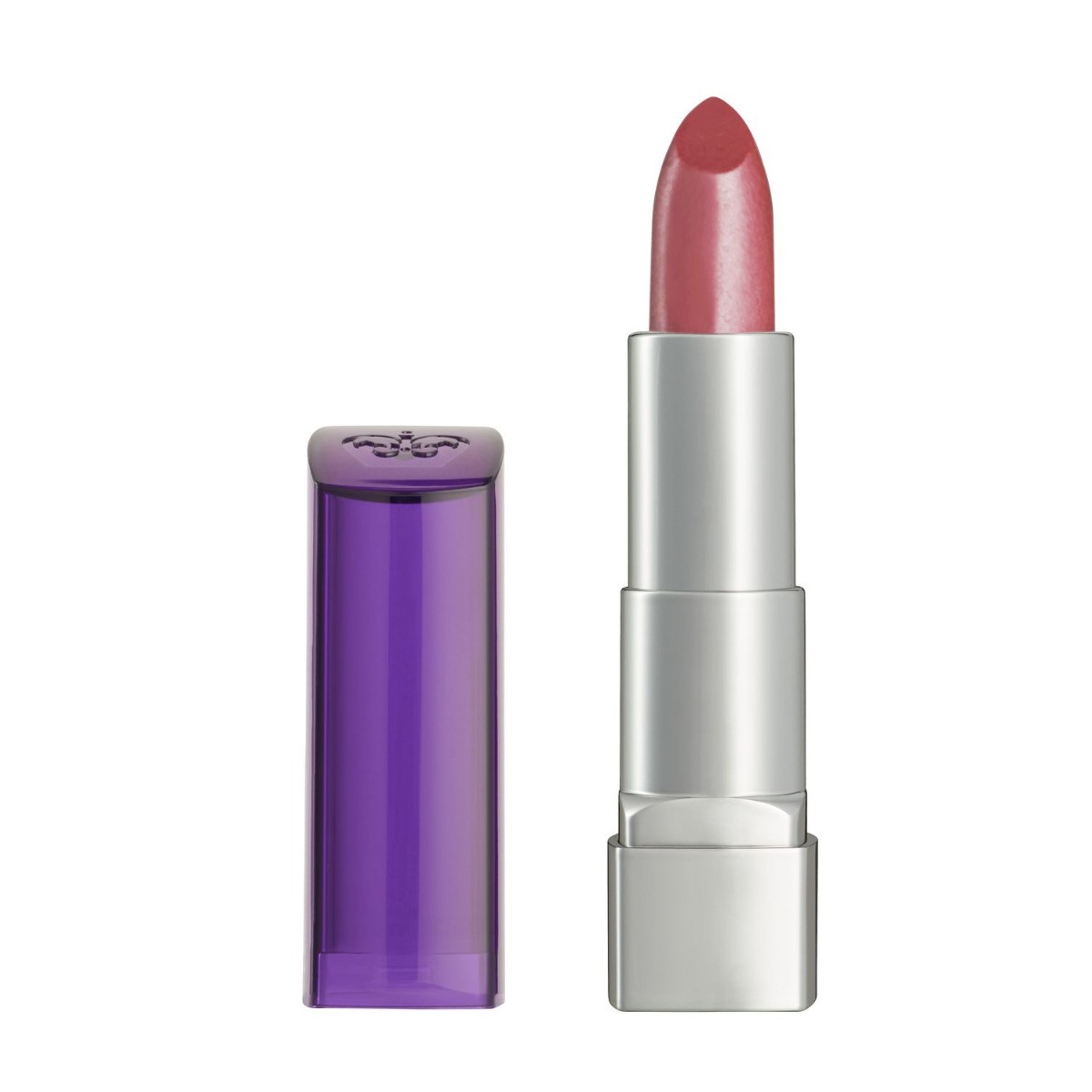 Rimmel Moisture Renew Rossetto 200 4 g Latino