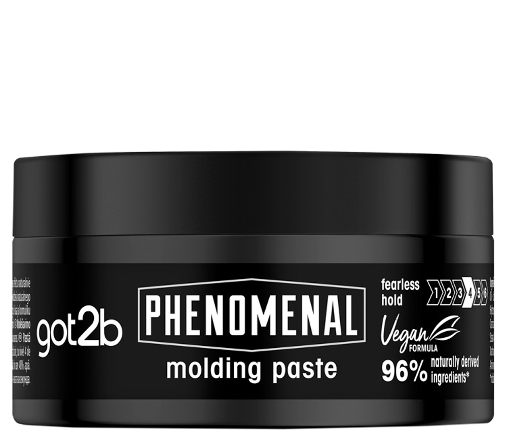 Got2B Pasta Phenomenal 100 ml 100 ml