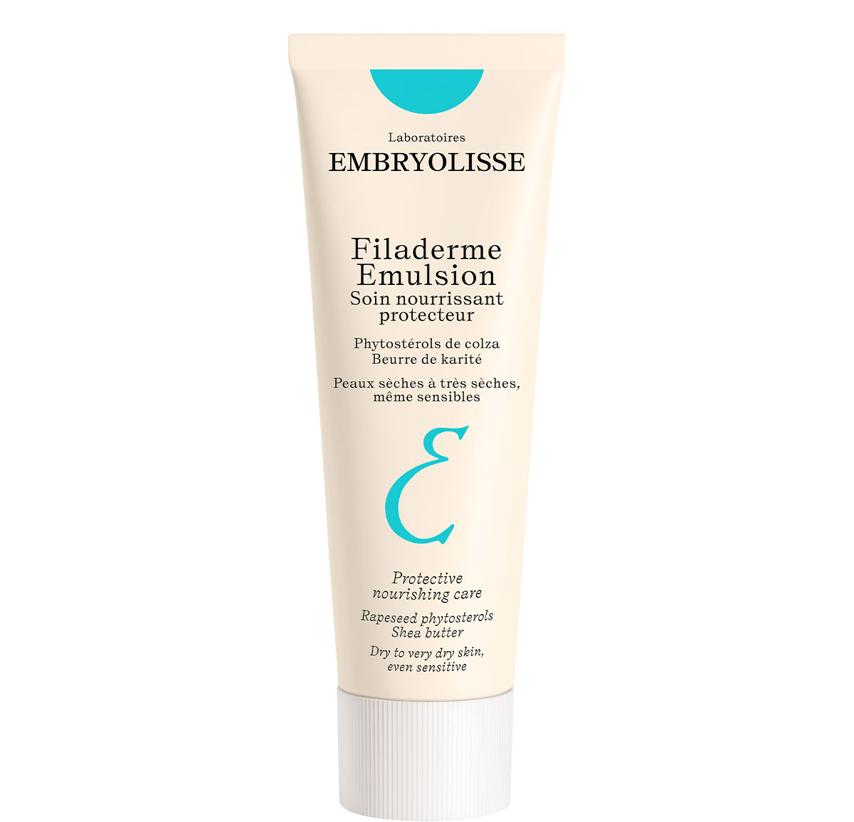 Embryolisse Filaderme Emulsione 75 ml 75 ml