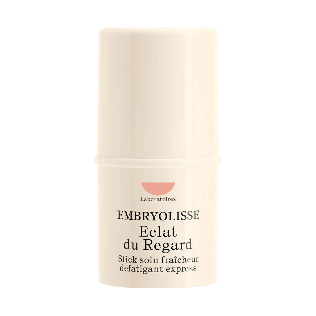 Embryolisse Occhi Luminosi 4,5 g 4.5 g