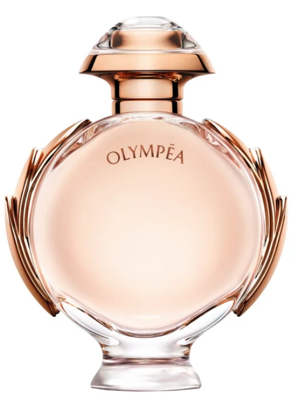 Rabanne Olympea Eau de Parfum da donna 80 ml 80 ml