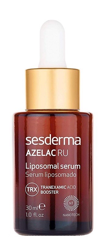 Sesderma Azelac Ru Siero Liposomiale 30 ml 30 ml
