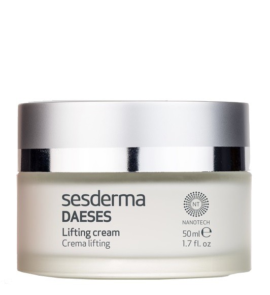 Sesderma Daeses Crema Lifting 50 ml 50 ml