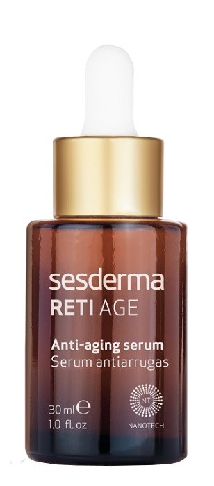 Sesderma Retiage Siero 30 ml 30 ml