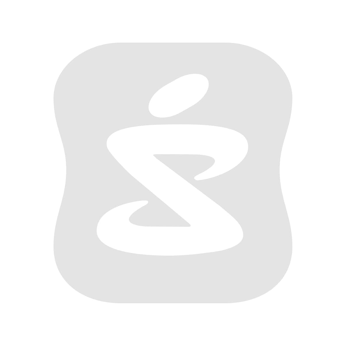 Dove Invigorating Ritual crema per le mani 75 ml 75 ml