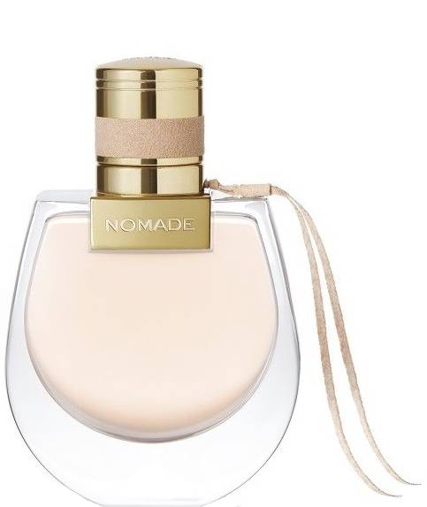 Chloé Nomade Eau de Parfum da donna 75 ml 75 ml