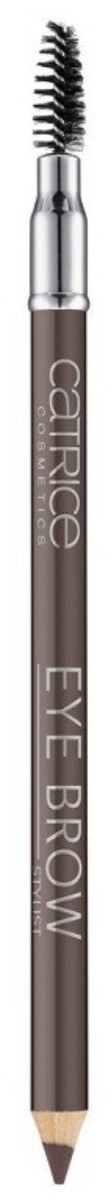 Catrice Eye Brow Stylist Matita per Sopracciglia, 030 1.6 g Brow-n Eyed Peas
