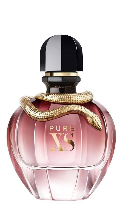 Rabanne Pure XS For Her Eau de Parfum per donna 50 ml 50 ml