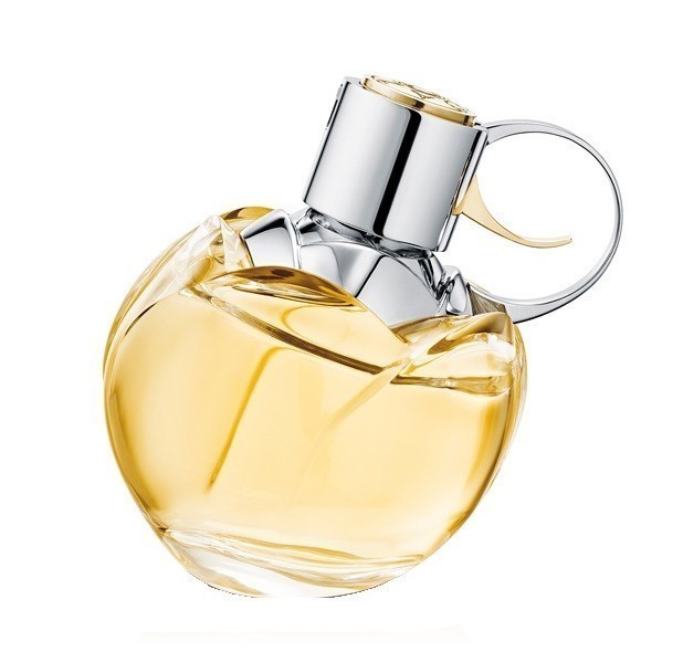 Azzaro Wanted Girl Eau de Parfum da donna 30 ml 30 ml