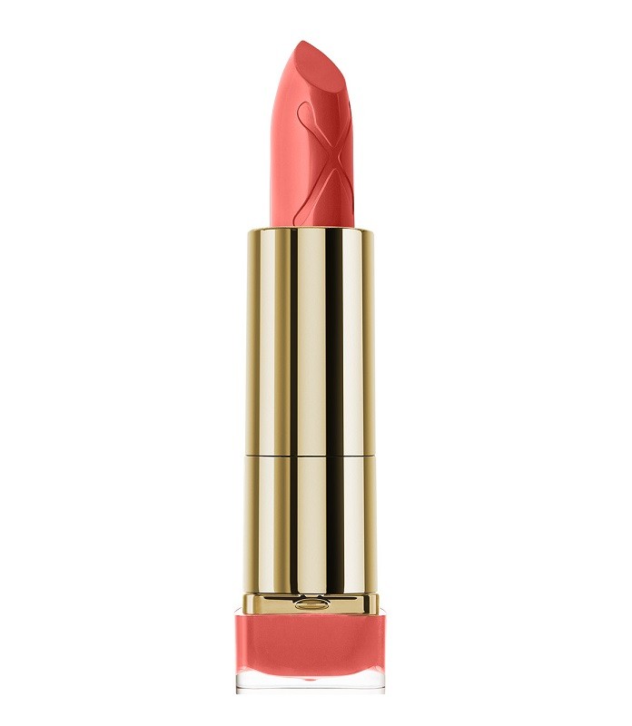 Max Factor Colour Elixir Rossetto, 050 4 g Pink Brandy