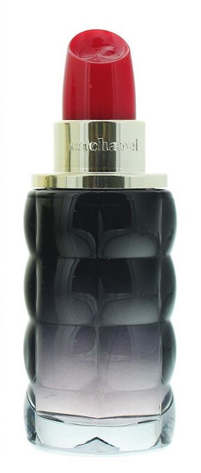 Cacharel Yes I Am Eau de Parfum da donna 50 ml 50 ml