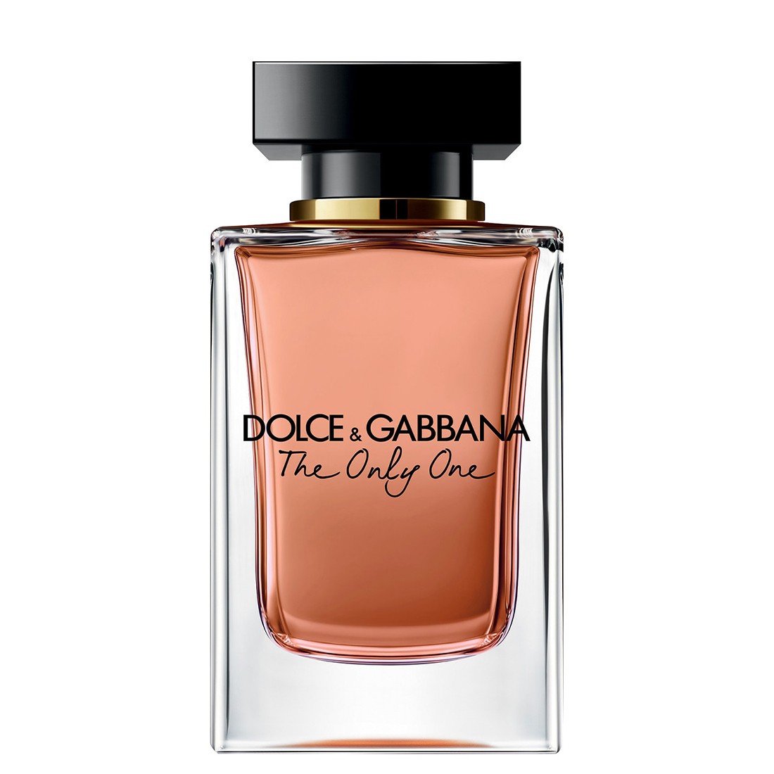 Dolce&Gabbana The Only One Eau de Parfum da Donna 100 ml 100 ml