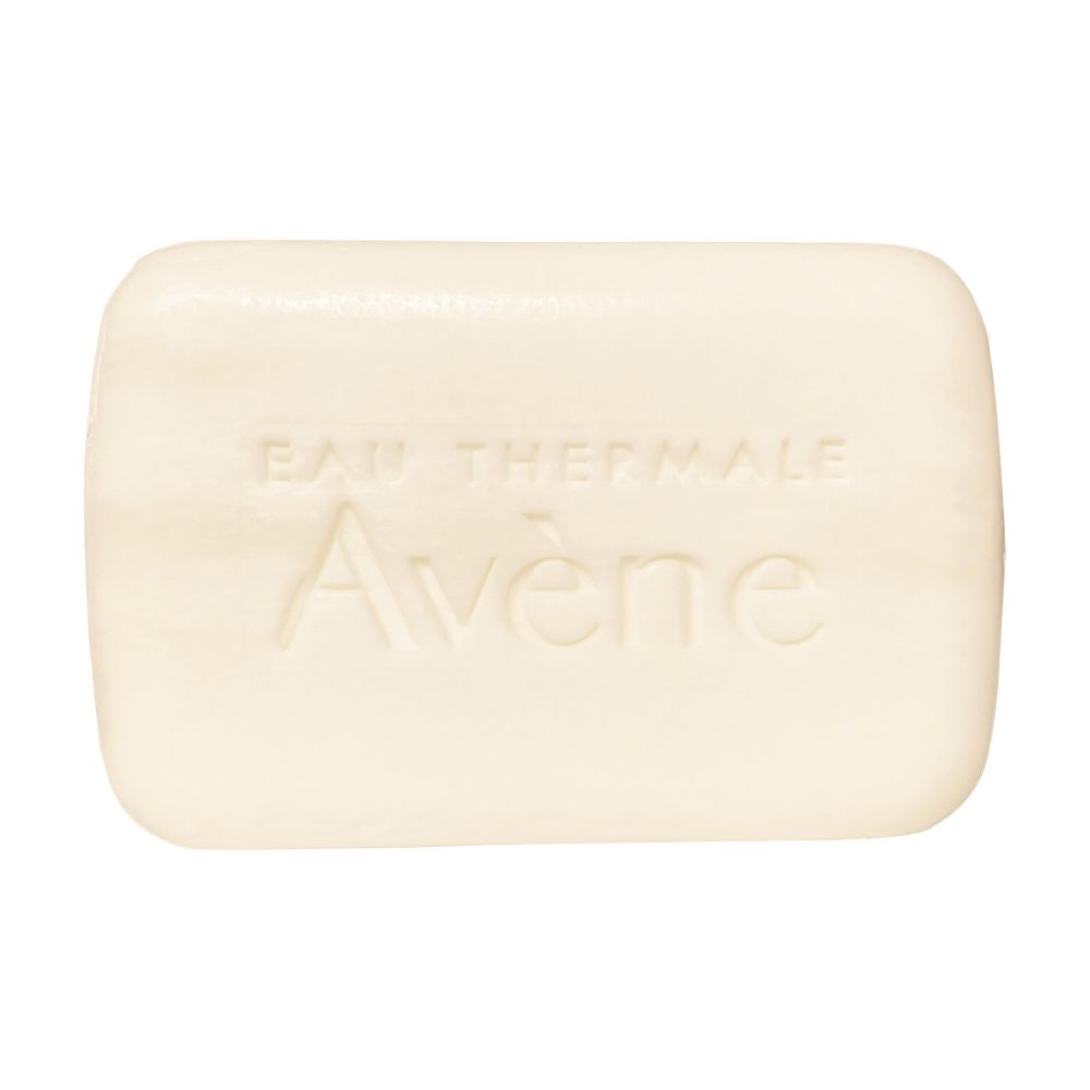 Avène Xera Calm A.D Sapone Solido 100 g 100 g