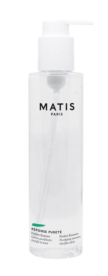 Matis Purete Pure-Lotion Tonico Delicato Detergente 200 ml 200 ml
