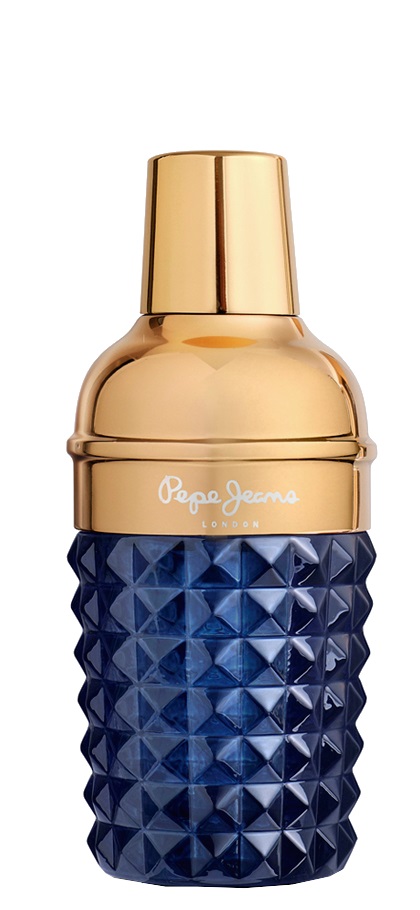 Pepe Jeans Celebrate Eau de Parfum per uomo 30 ml 30 ml