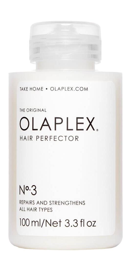 Olaplex No. 3 Hair Perfector Global Trattamento Rinforzante 100 ml 100 ml