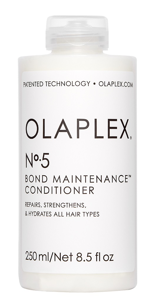Olaplex No. 5 Bond Maintenance Conditioner Global Balsamo Ristrutturante 250 ml 250 ml