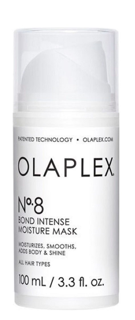 Olaplex No. 8 Bond Repair Moisture Mask Global 100 ml 100 ml
