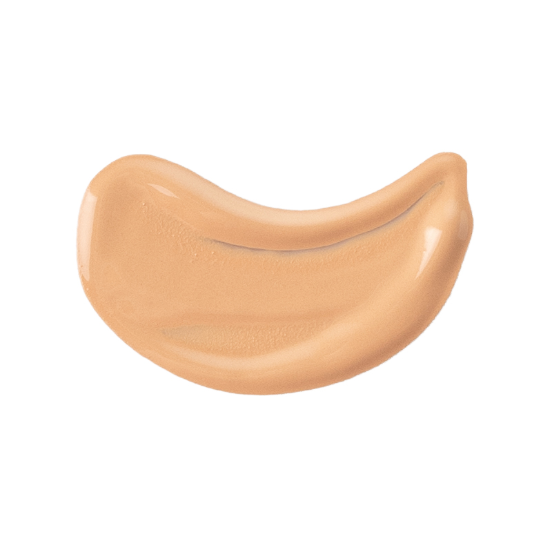 Paese Lush Satin Fondotinta Illuminante, 33 Beige Dorato 30 ml Beige dorato