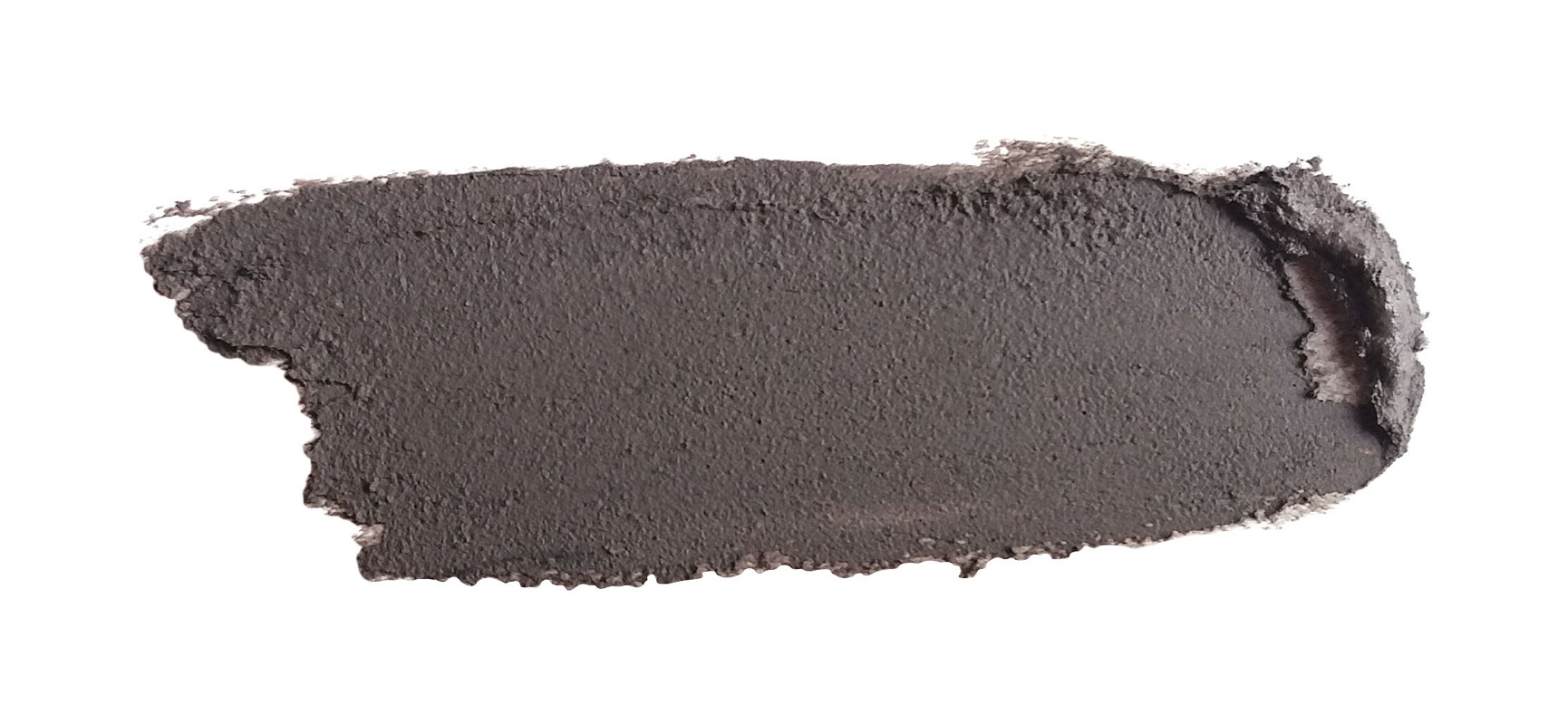 Paese Brow Couture Pomata per Sopracciglia 01 Taupe 4.5 g Taupe