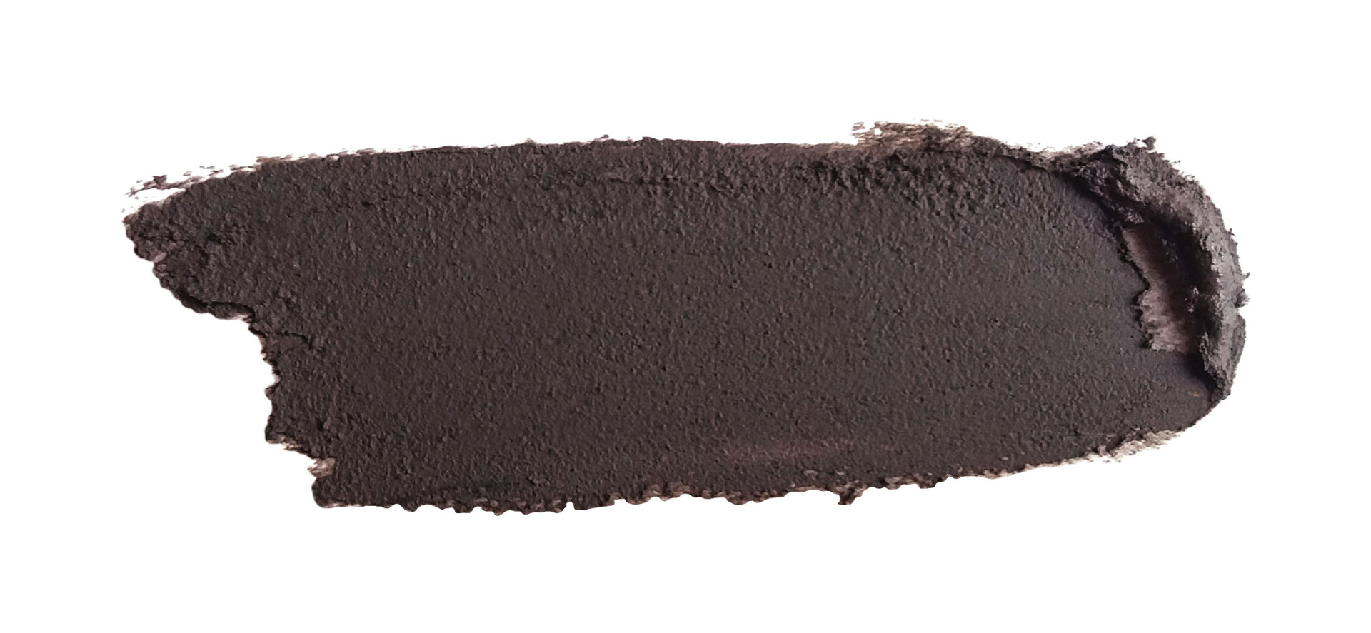 Paese Brow Couture Pomata per Sopracciglia 03 Brunette 4.5 g Brunette