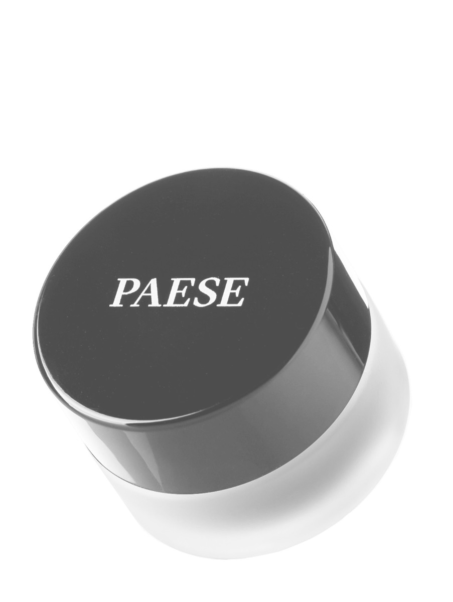Paese Brow Couture Pomata per Sopracciglia 04 Dark Brunette 4.5 g Dark Brunette