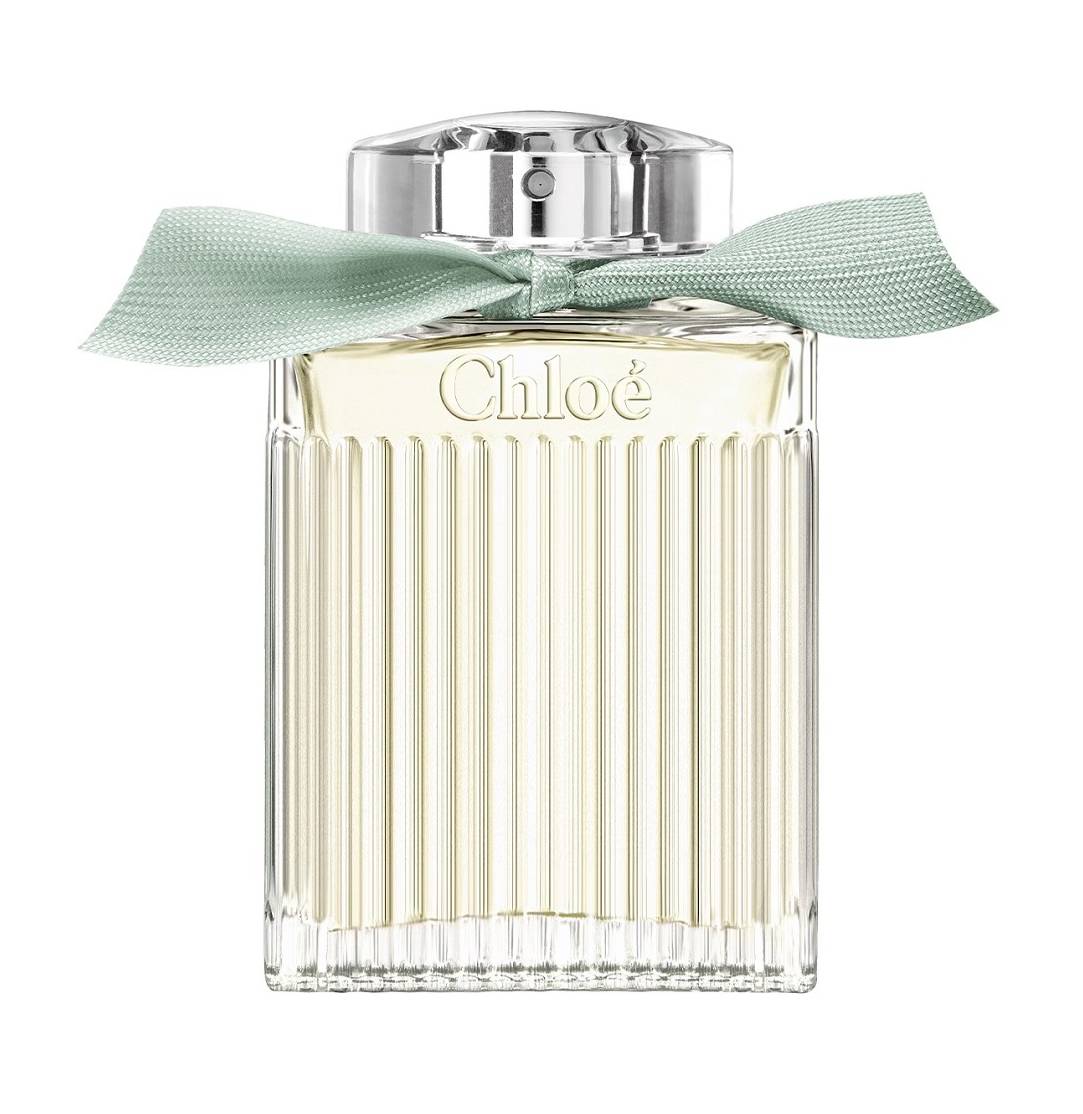 Chloé Naturelle Eau de Parfum da donna 100 ml 100 ml