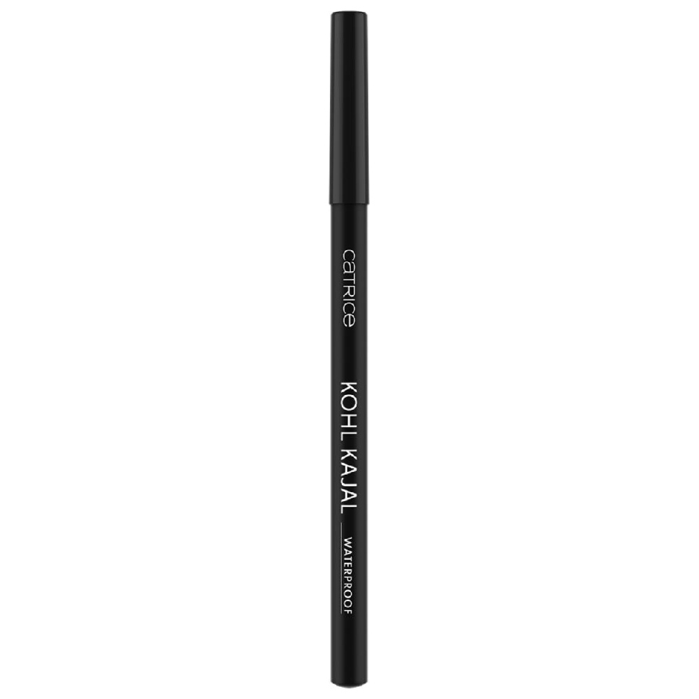 Catrice Kohl Kajal Matita Occhi Waterproof 010 0.78 g