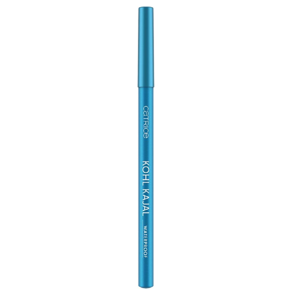 Catrice Kohl Kajal Matita Occhi Waterproof 070 0.78 g