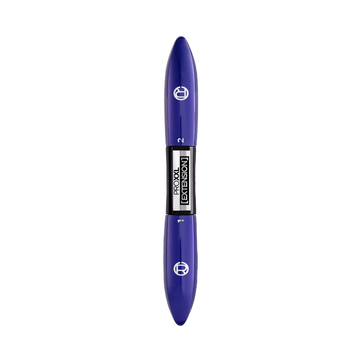 L’Oréal Paris Mascara Pro XXL Extension 12 ml