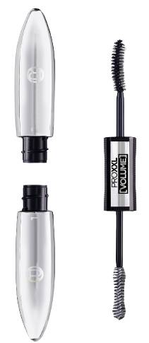 L’Oréal Paris Mascara Pro XXL Volume 12 ml